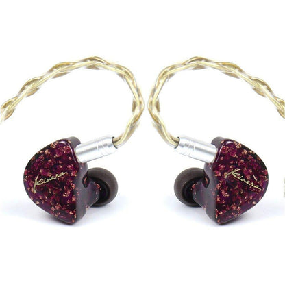 Kinera Odin In-Ear Monitor