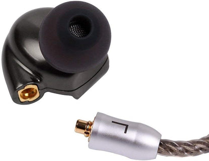 Sivga SM003 In-Ear Headphones (Open Box)