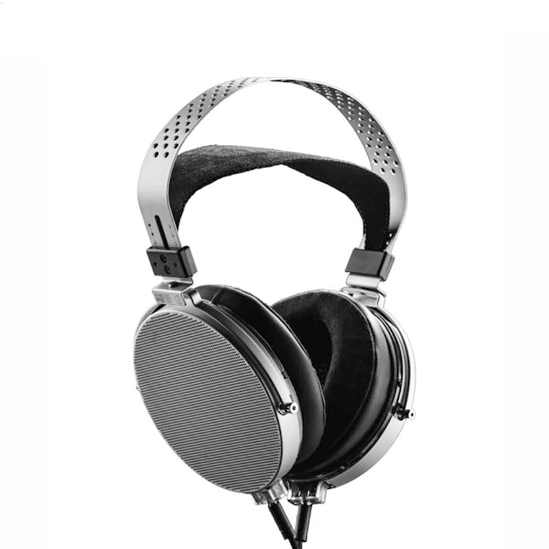 MoonDrop PARA Open-Back Planar Magnetic Headphone (Open Box)