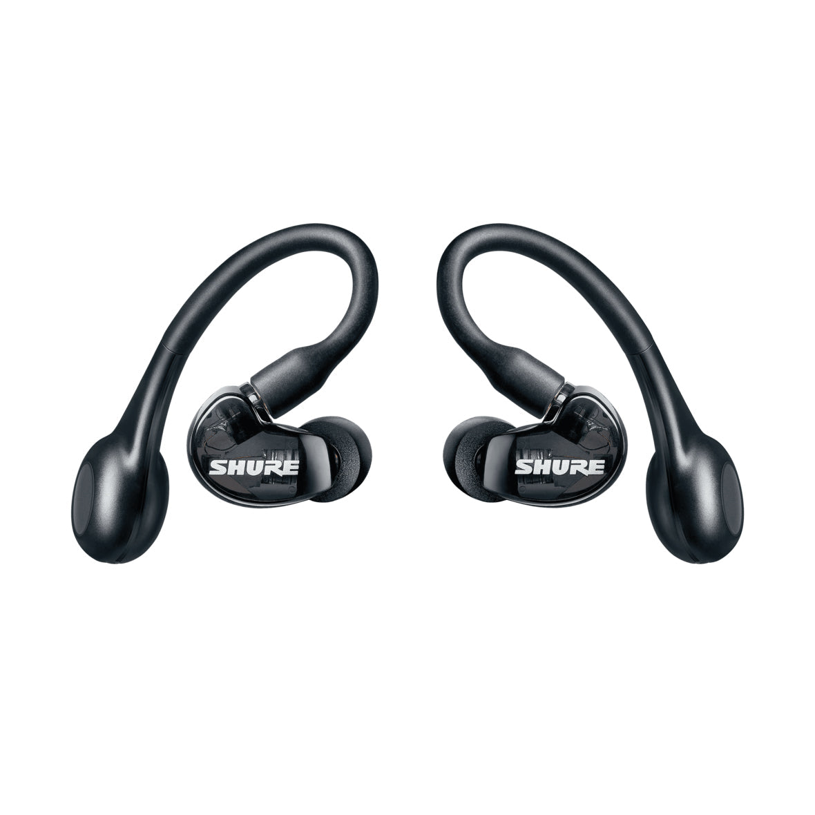 Shure AONIC 215 True Wireless Sound Isolating Earphones GEN 2