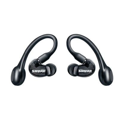 Shure AONIC 215 True Wireless Sound Isolating Earphones GEN 2