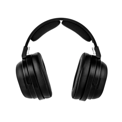 MoonDrop JOKER Closed-Back Headphone