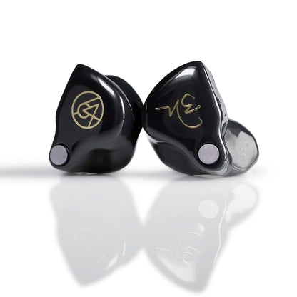 64 Audio N8 Custom In-Ear Monitor