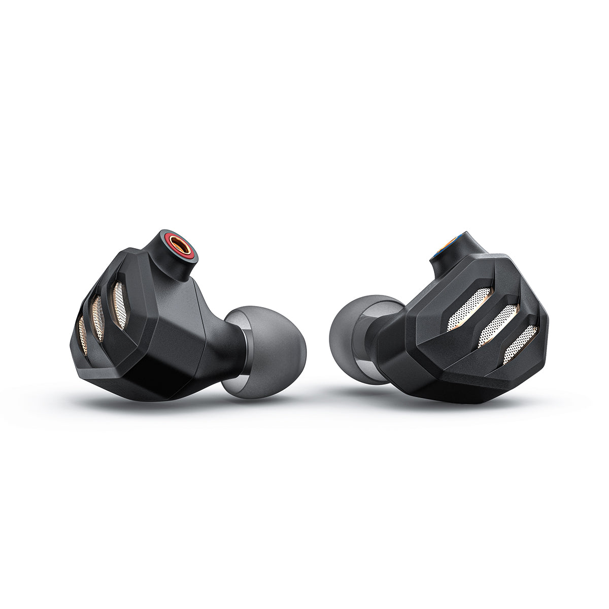 FiiO FH7s Semi-Open In-Ear Monitors