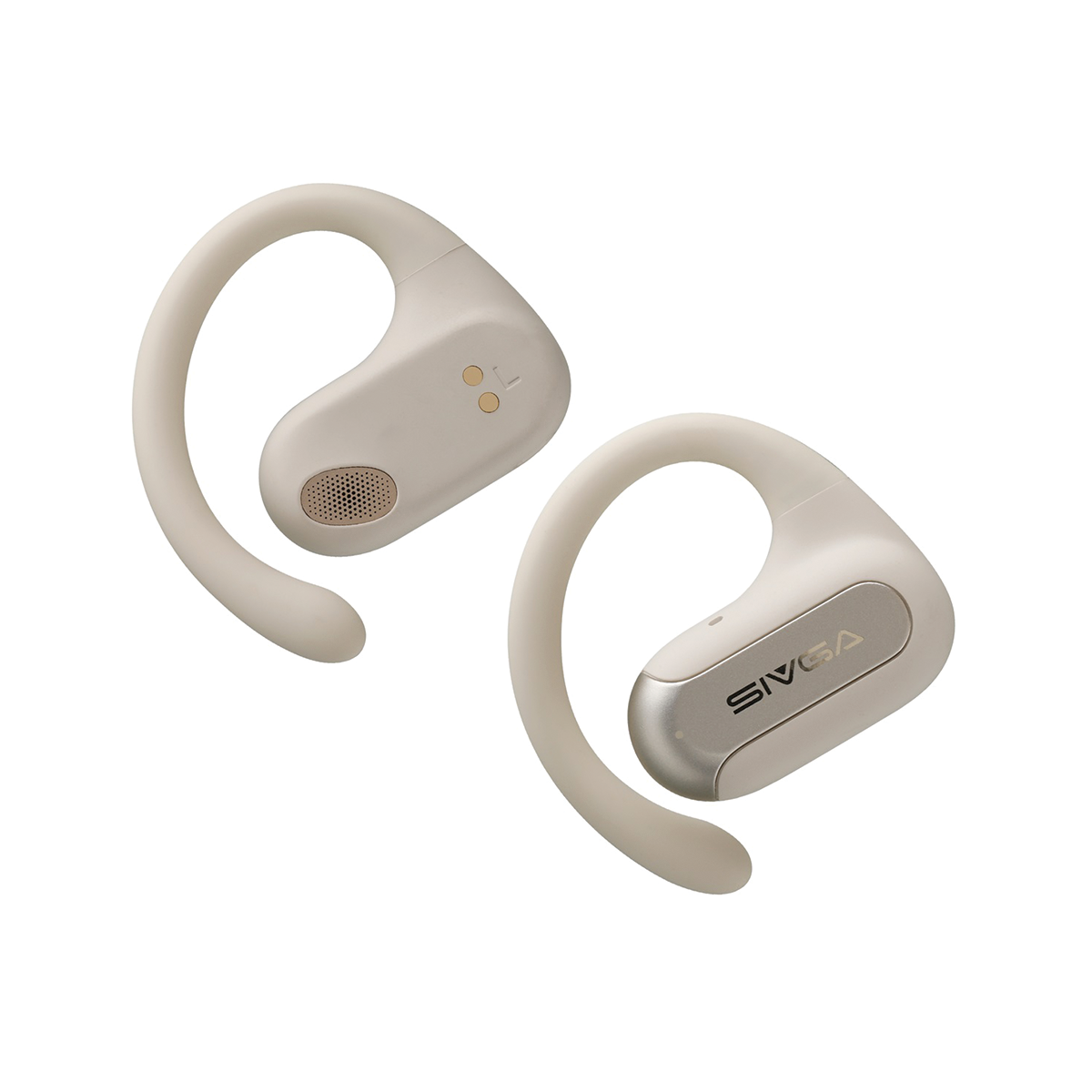 Sivga SO2 Open-ear True Wireless Sports Earphones