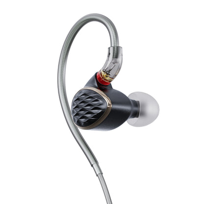 FiiO FH15 In-Ear Monitor