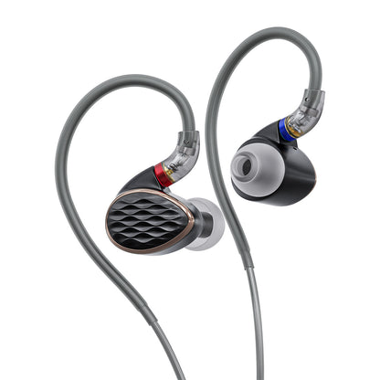 FiiO FH15 In-Ear Monitor