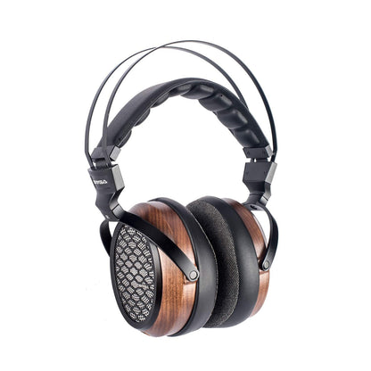 Sivga P-II Planar Magnetic Headphones