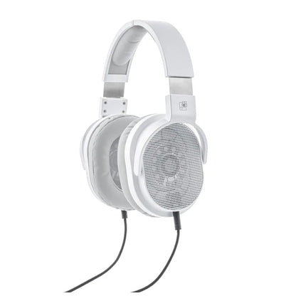 MoonDrop Void Open-Back Headphone - Discontinued