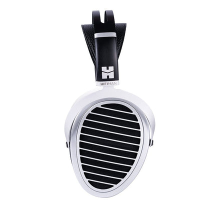 Hifiman Ananda Nano Planar Magnetic Headphones