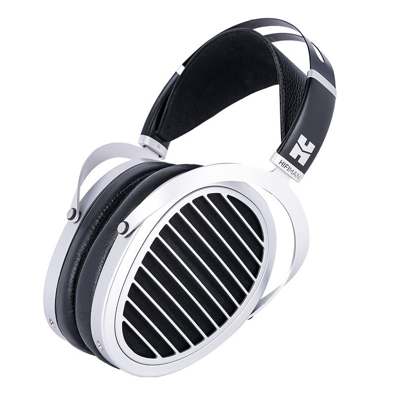 Hifiman Ananda Nano Planar Magnetic Headphones (Open Box)