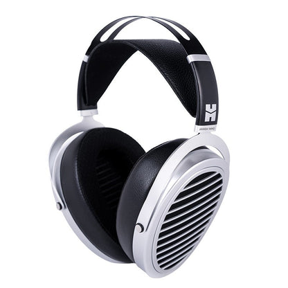 Hifiman Ananda Nano Planar Magnetic Headphones