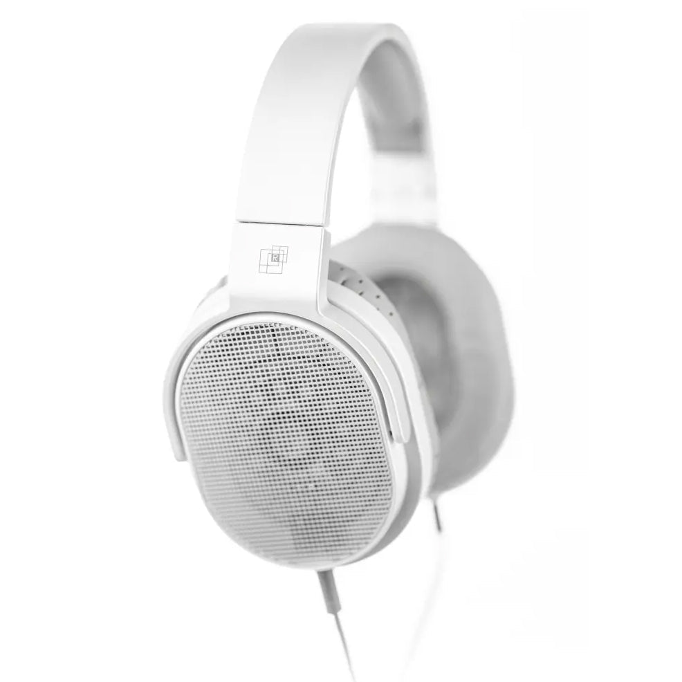 MoonDrop Void Open-Back Headphone - Discontinued