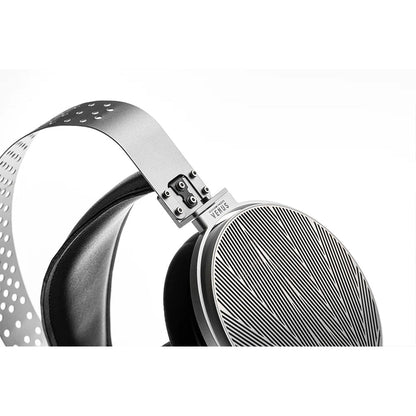 MoonDrop Venus Open-Back Planar Headphone - Discontinued