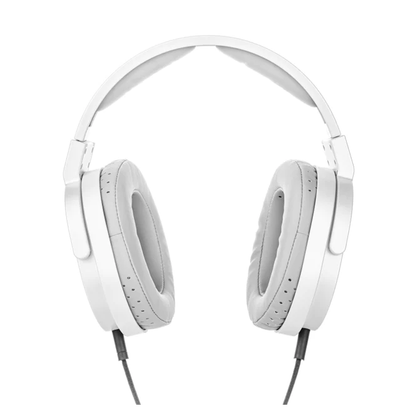 MoonDrop Void Open-Back Headphone - Discontinued