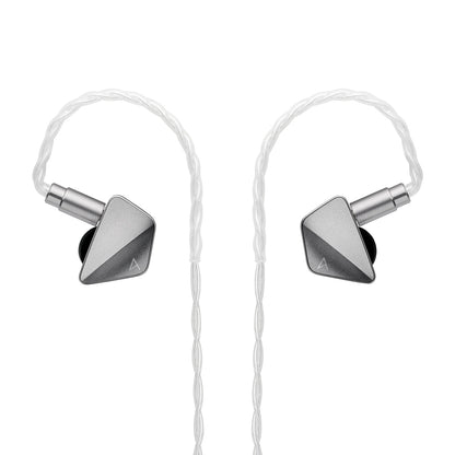 Astell & Kern AK ZERO1 In-Ear Monitor