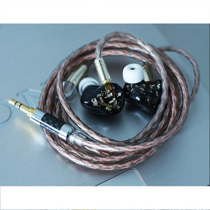 Shozy BG 5ba Universal In-Ear Monitor