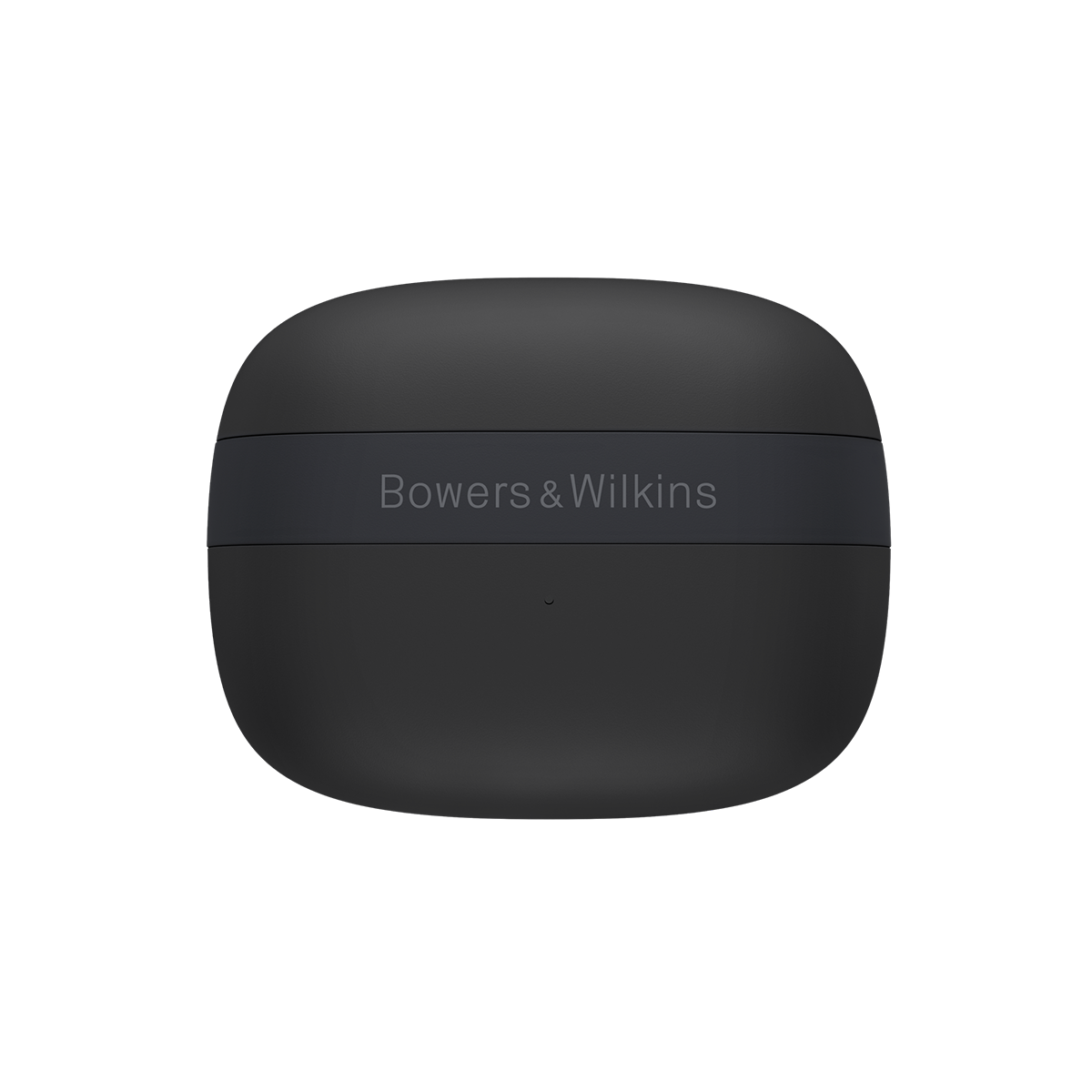 Bowers & Wilkins Pi6 True Wireless In-ear Headphones with Adaptive Active Noise Cancellation