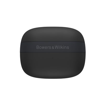 Bowers & Wilkins Pi6 True Wireless In-ear Headphones with Adaptive Active Noise Cancellation