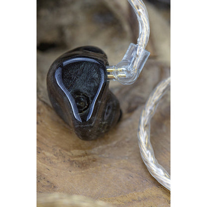 InEar ProPhile 8 Series Universal-Fit In-Ear Monitors