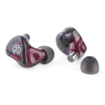 Yanyin Canon Universal In-Ear Monitor