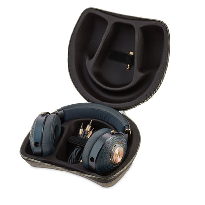 Focal Celestee Closed-Back Headphones (Open Box) - Discontinued