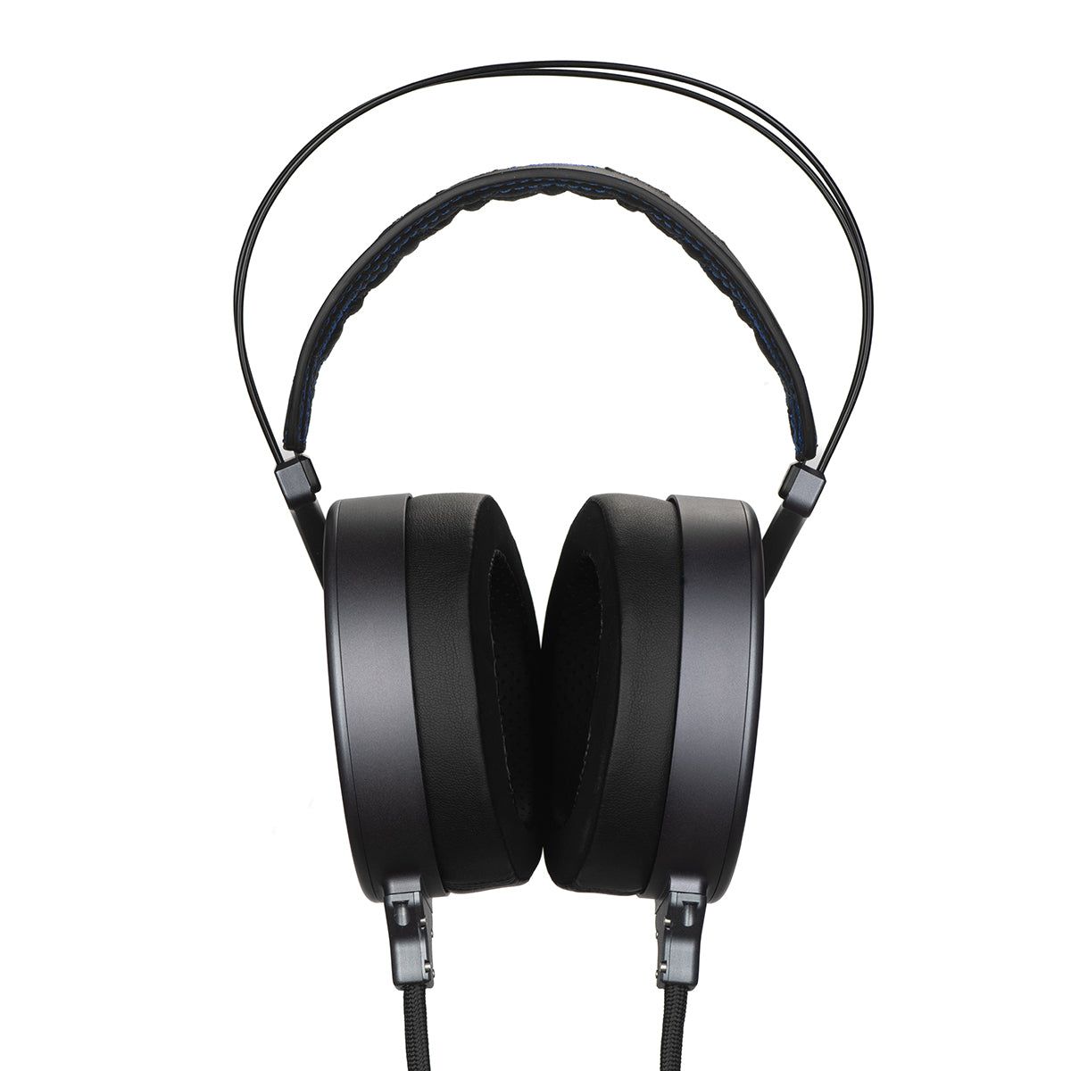 Dan Clark Audio CORINA Reference Electrostatic Headphone