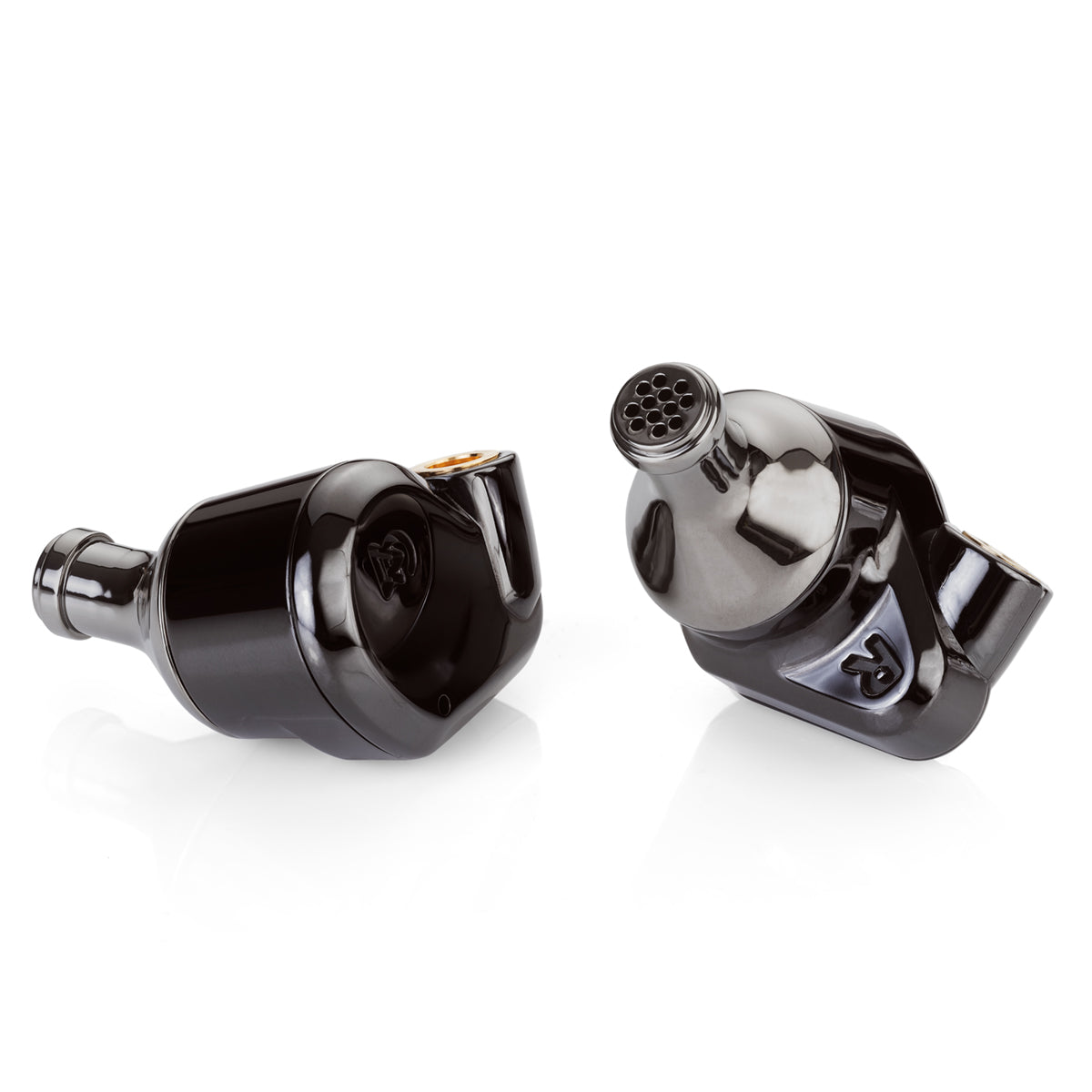 Campfire Audio Dorado 2020 In-Ear Monitors