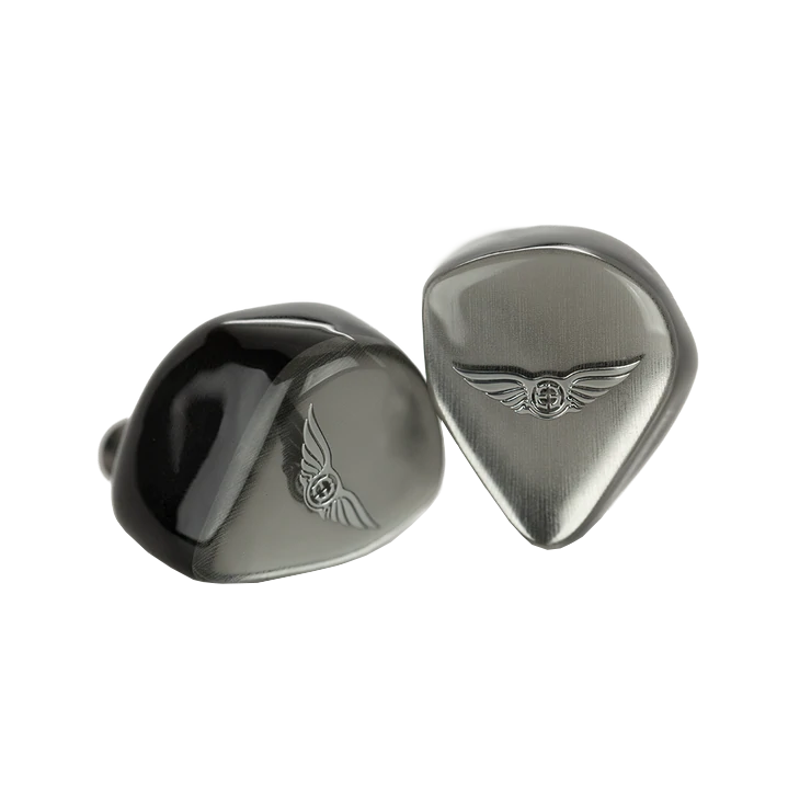 Empire Ears ESR MKII 2021 Universal Fit In-Ear Monitors