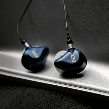 Etymotic EVO Multi-Driver Earphone