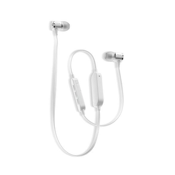 Focal Spark Wireless In-Ear Headphones