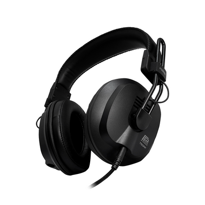 Fostex T50RPmk4 Semi Open-Back Headphones