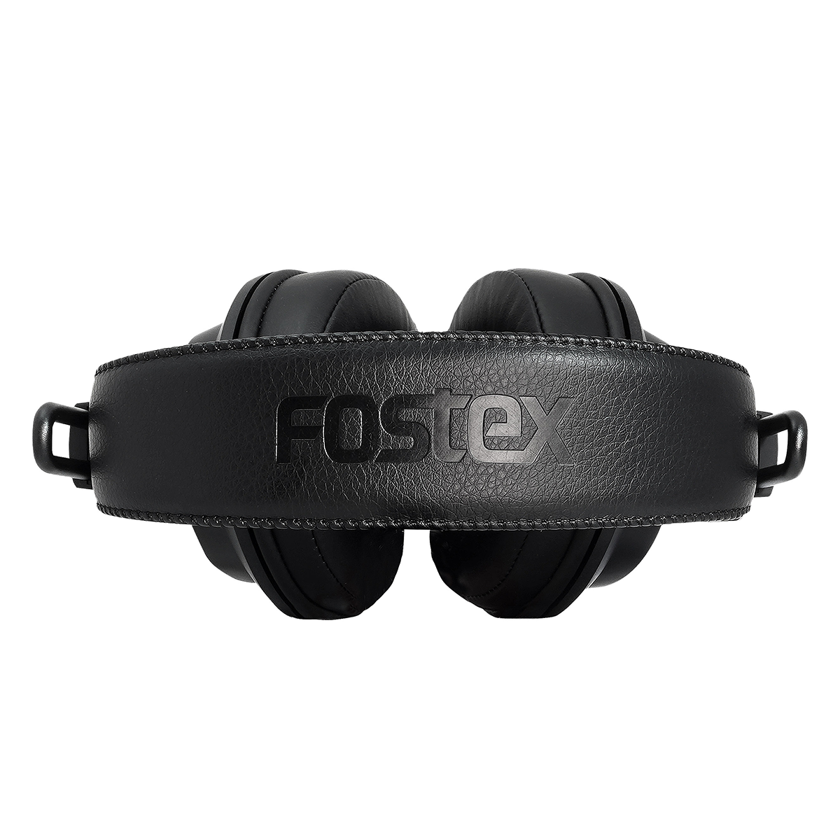 Fostex T50RPmk4 Semi Open-Back Headphones