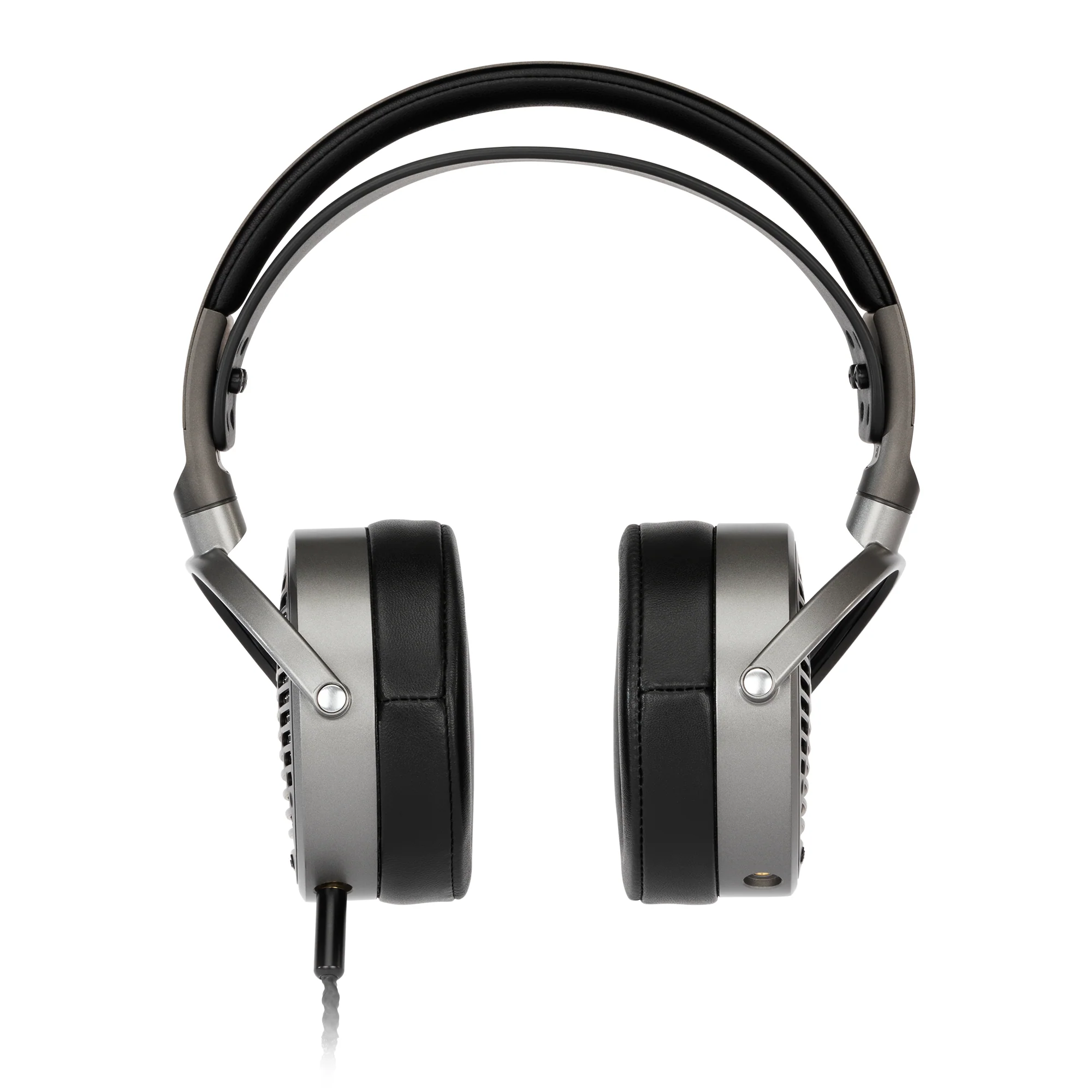 Audeze MM-100 Planar Magnetic Headphone (Open Box)