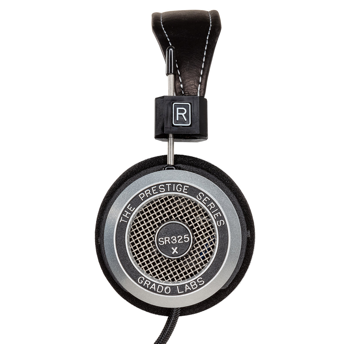 Grado SR325x Prestige Series Headphones (OPEN BOX)