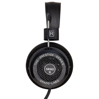 Grado SR60x Prestige Series Headphones