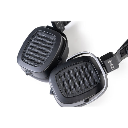 HEDD HEDDphone-TWO Air Motion Transformer Driver Headphones - Discontinued