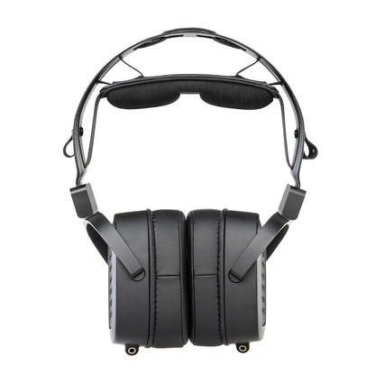 HEDD HEDDphone-TWO Air Motion Transformer Driver Headphones - Discontinued