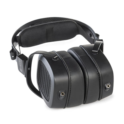 HEDD HEDDphone-TWO Air Motion Transformer Driver Headphones - Discontinued