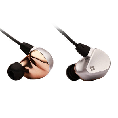 Hifiman Svanar In-Ear Monitor