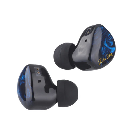 Kiwi Ears Cadenza In-Ear Monitors