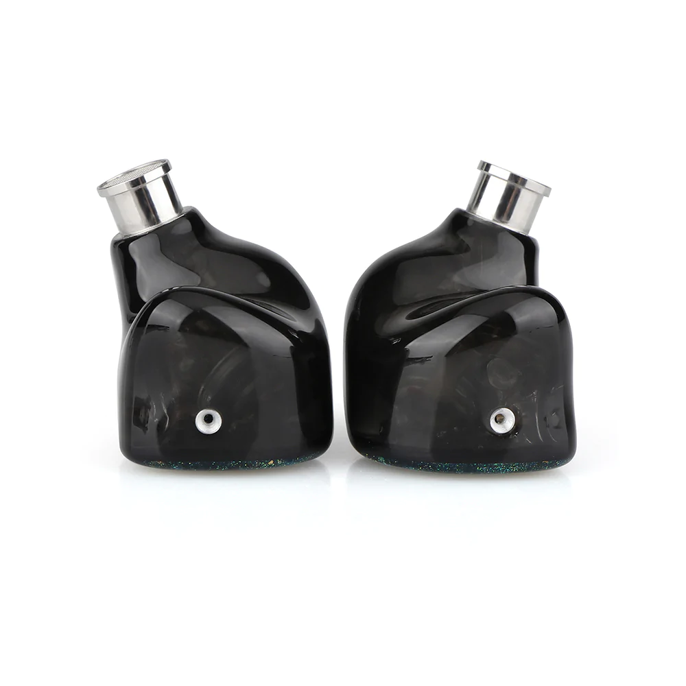 Xenns Mangird Top Universal In-Ear Monitor