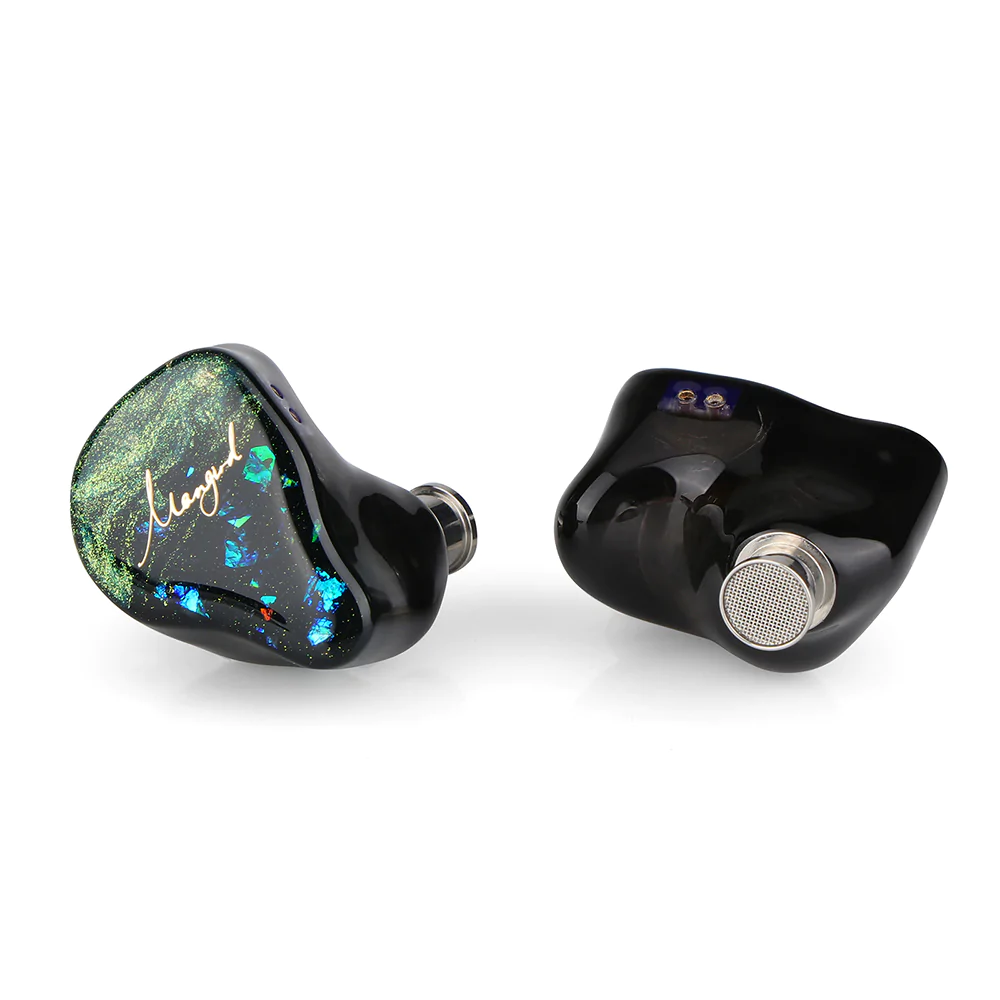 Xenns Mangird Top Universal In-Ear Monitor