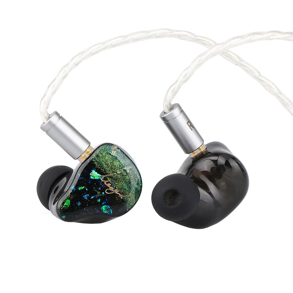 Xenns Mangird Top Universal In-Ear Monitor