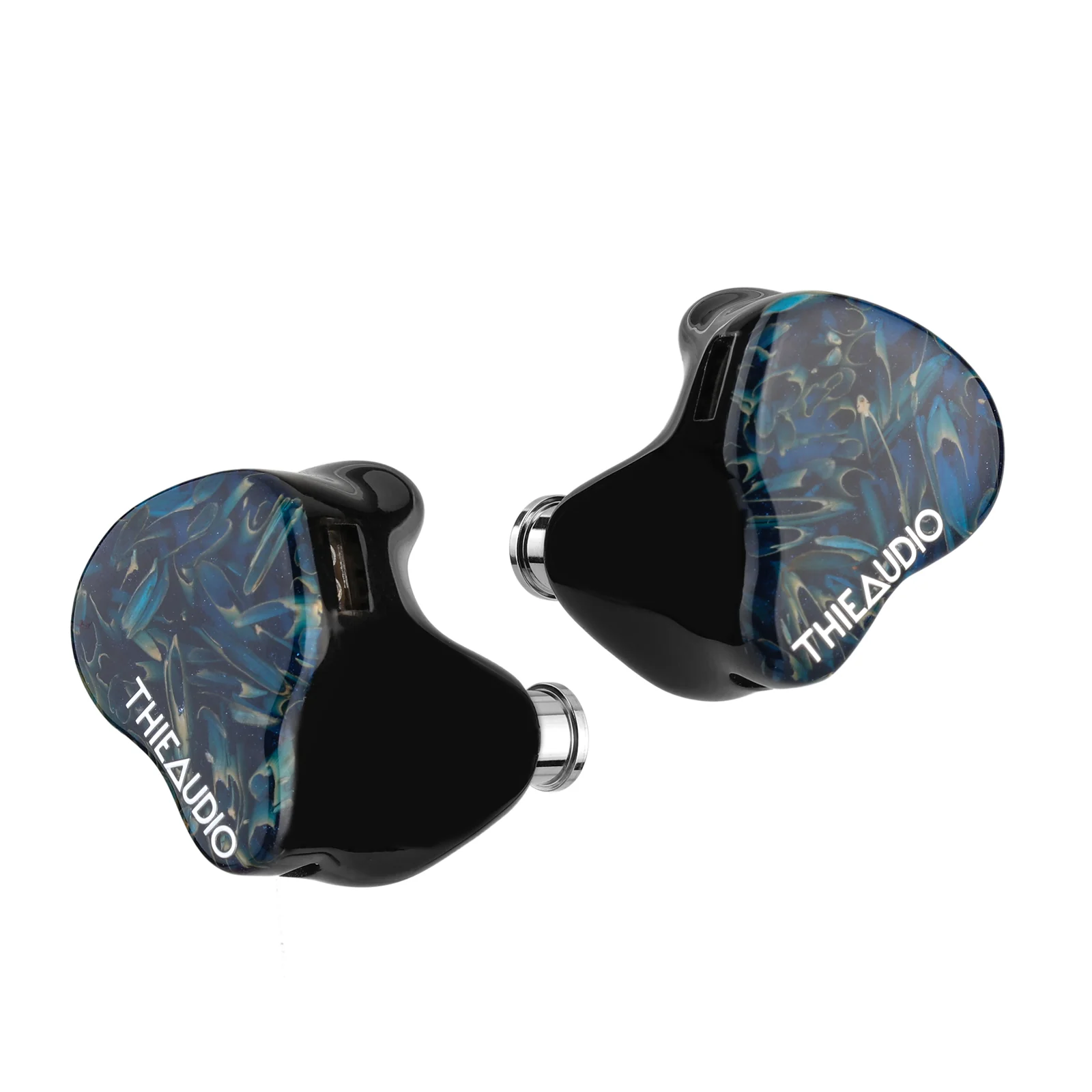 Thieaudio Hype 2 Universal In-Ear Monitor