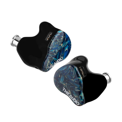 Thieaudio Hype 2 Universal In-Ear Monitor