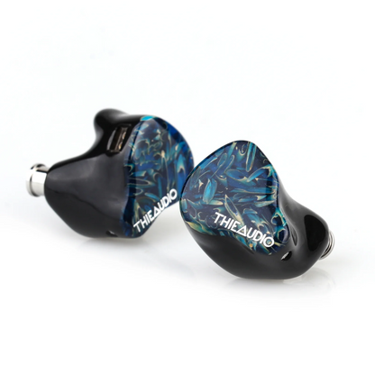 Thieaudio Hype 2 Universal In-Ear Monitor