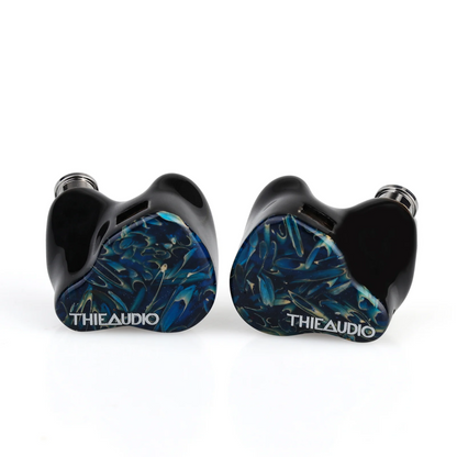 Thieaudio Hype 2 Universal In-Ear Monitor