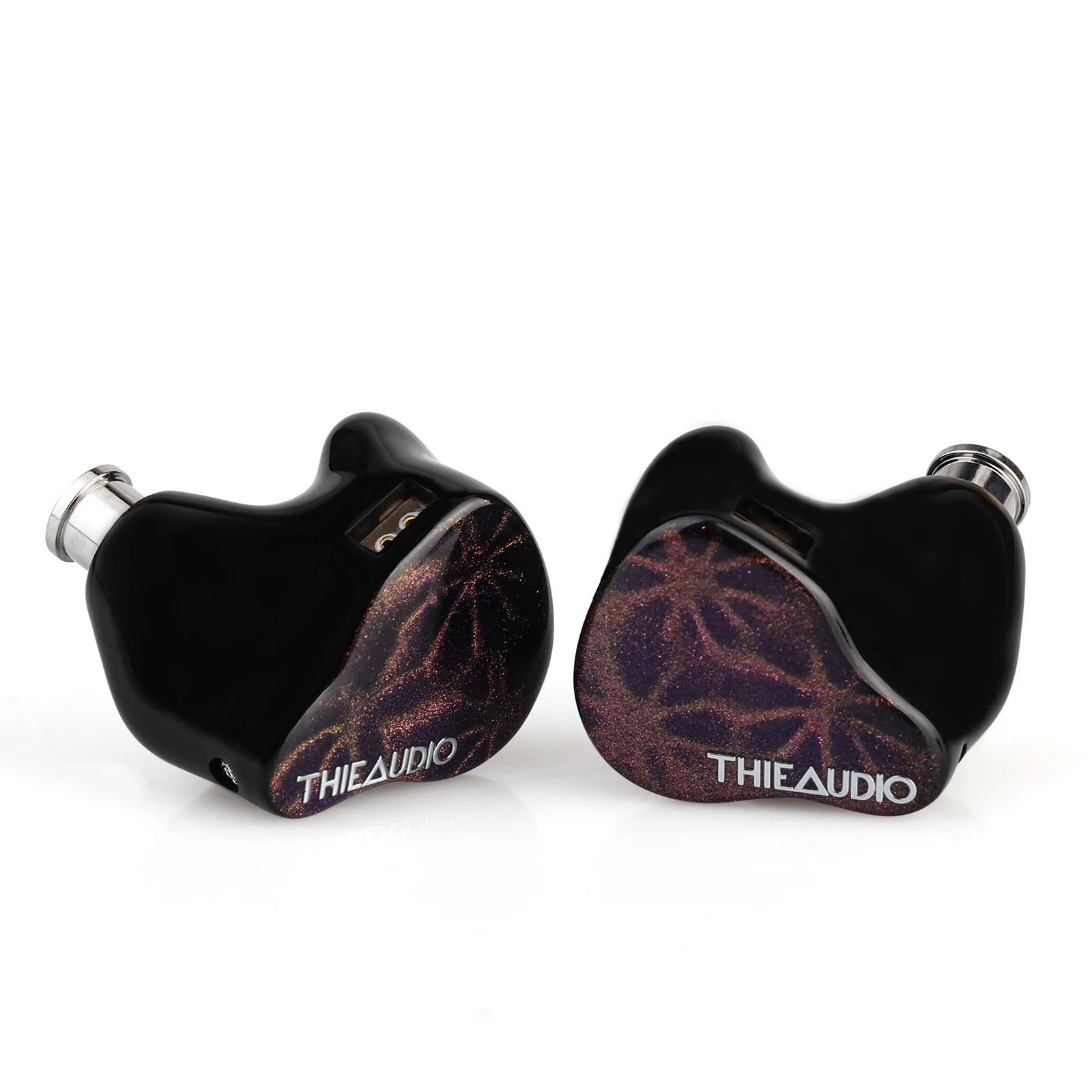 Thieaudio Hype 2 Universal In-Ear Monitor (Open Box)