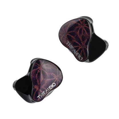 Thieaudio Hype 2 Universal In-Ear Monitor